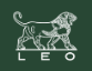 Leo Logo